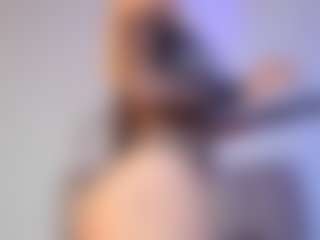 Bella-Rivers's Live Sex Cam Show