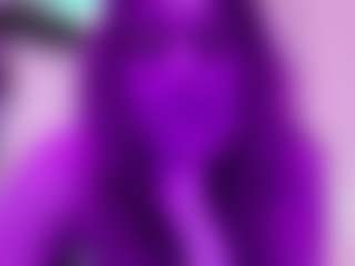 candymarmelad's Live Sex Cam Show