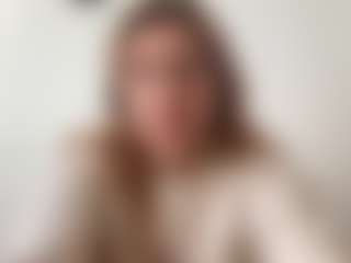candymarmelad's Live Sex Cam Show