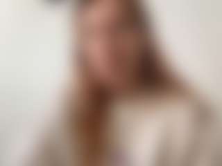 candymarmelad's Live Sex Cam Show