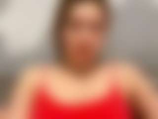 candymarmelad's Live Sex Cam Show