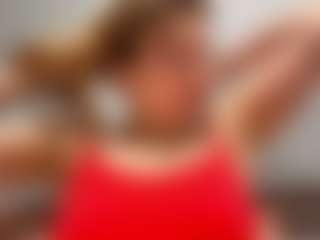 candymarmelad's Live Sex Cam Show
