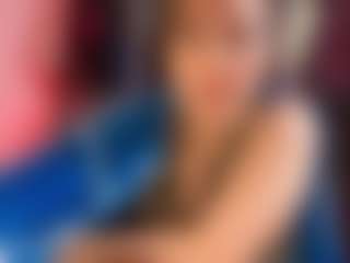 candymarmelad's Live Sex Cam Show