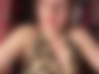 candymarmelad's Live Sex Cam Show