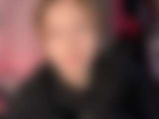 Live cam show with candymarmelad - Facial Piercings on nudelive.tv