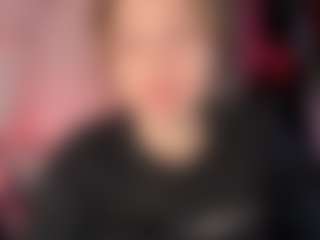 candymarmelad's Live Sex Cam Show