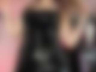 Live cam show with candymarmelad - Facial Piercings on Streamer API