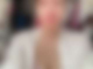 Live cam show with candymarmelad - Upskirt on Strip Flash - Live Sex Shows