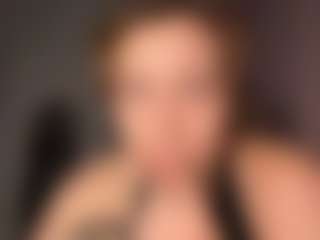 Show de cam sexual en vivo de candymarmelad