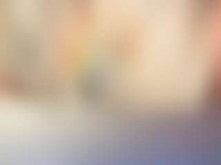 Show Live Sex Cam candymarmelad