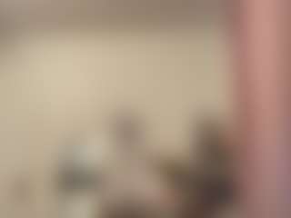 candymarmelads Live-Sex-Cam-Show