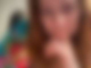 Live cam show with candymarmelad - Blonde Hair on StripNow