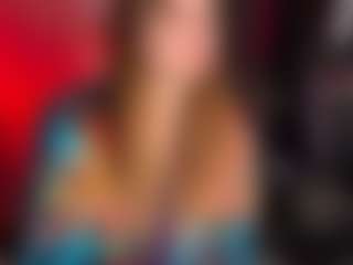 candymarmelad's Live Sex Cam Show
