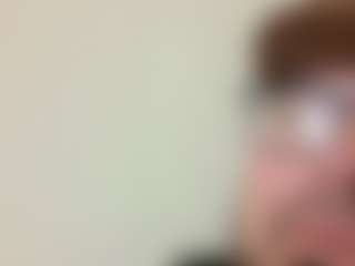 chakra33's Live Sex Cam Show
