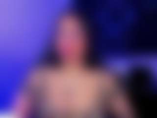 Nicol-Ruizz's Live Sex Cam Show
