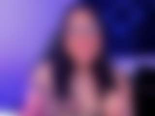 Live cam show with Nicol-Ruizz - Ride Torso on galaxygirlnitro.com