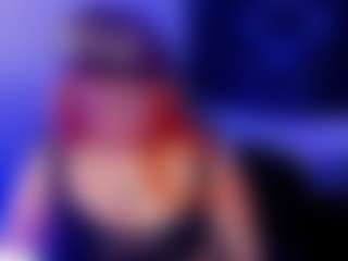 Live cam show with Nicol-Ruizz - Full Nudity on Nude Live Now