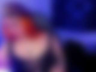Live cam show with Nicol-Ruizz - Average on Nude Live Now