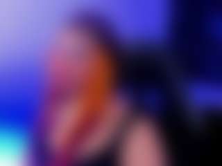 Nicol-Ruizz's Live Sex Cam Show