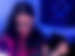 Nicol-Ruizz's Live Sex Cam Show