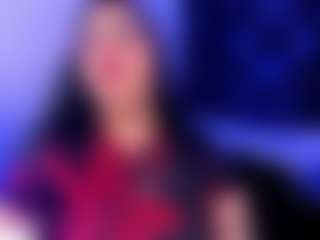 Nicol-Ruizz's Live Sex Cam Show