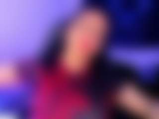 Nicol-Ruizz's Live Sex Cam Show