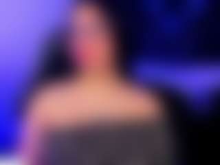 Live cam show with Nicol-Ruizz - Brown Eyes on Camversity