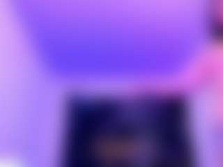 Live cam show with Nicol-Ruizz - No Smoking on studioflirtlive.com
