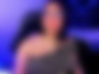 Live cam show with Nicol-Ruizz - Drinking on Camsoda