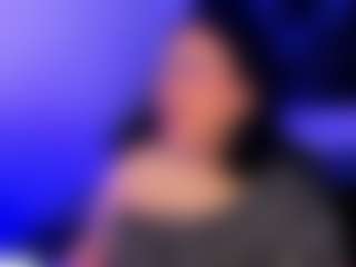 Live cam show with Nicol-Ruizz - BBW on Camversity