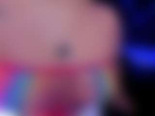 Nicol-Ruizz's Live Sex Cam Show