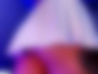 Nicol-Ruizz's Live Sex Cam Show