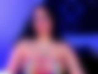 Live cam show with Nicol-Ruizz - Tattoos on Camsoda
