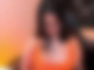 Nicol-Ruizz's Live Sex Cam Show