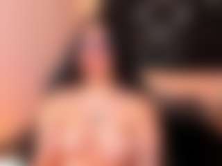 Nicol-Ruizz's Live Sex Cam Show