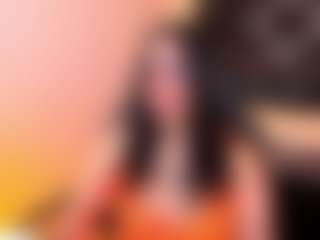 Nicol-Ruizz's Live Sex Cam Show