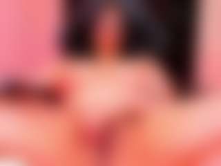 Nicol-Ruizz's Live Sex Cam Show