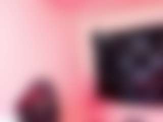 Nicol-Ruizz's Live Sex Cam Show