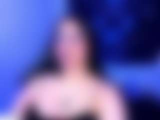 Nicol-Ruizz's Live Sex Cam Show