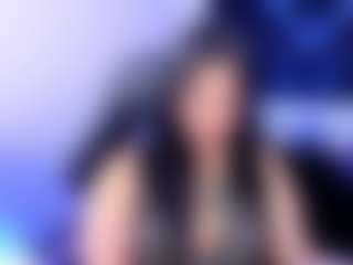 Nicol-Ruizz's Live Sex Cam Show