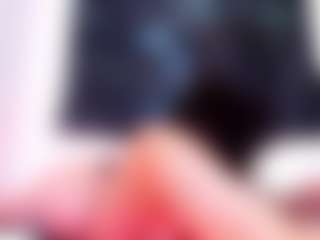 Nicol-Ruizz's Live Sex Cam Show