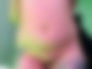 Live cam show with Nicol-Ruizz - Deepthroat on Cam Slut