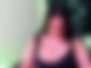 Nicol-Ruizz's Live Sex Cam Show