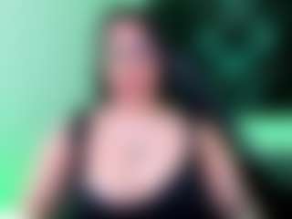 Nicol-Ruizz's Live Sex Cam Show