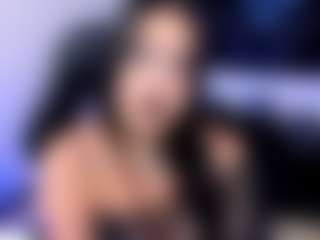 Nicol-Ruizz's Live Sex Cam Show