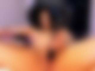 Nicol-Ruizz's Live Sex Cam Show