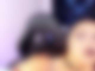 Nicol-Ruizz's Live Sex Cam Show