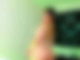 Live cam show with Nicol-Ruizz - Cowgirl on anonymated.com