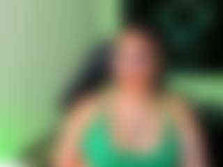 Live cam show with Nicol-Ruizz - Ride Torso on xxxlivecams.org