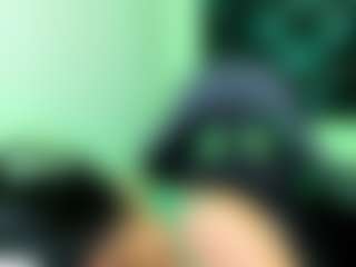 Live cam show with Nicol-Ruizz - Ride Torso on galaxygirlnitro.com